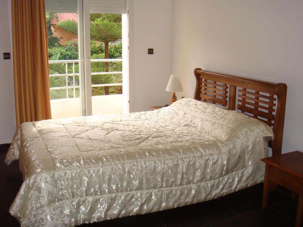Sidi bouzid B6 Appartement El Jadida Buitenkant foto